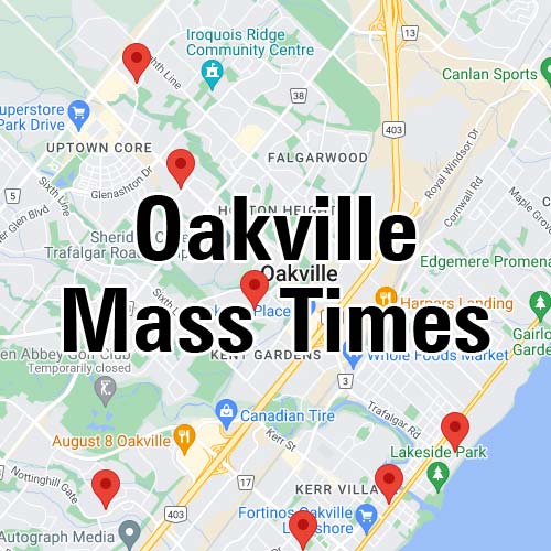 oakville-catholic-mass-times-find-a-mass